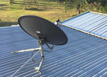 /<a%20href="services/vast-satellite-tv">Vast%20Satellite%20TV%20Installations</a>